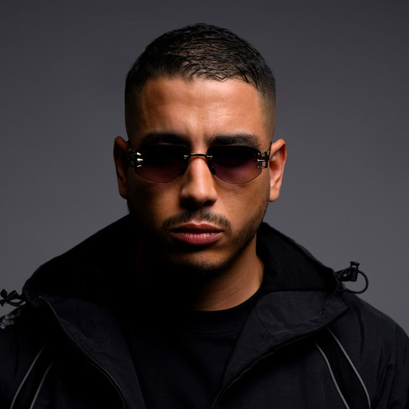 Niaks Type Beat